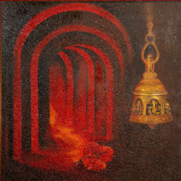 The Echoes of Love and  Devotion P-2