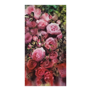 Rose Garden