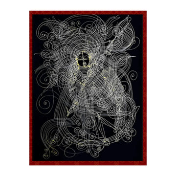 The Artistic Heritage P3