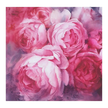 Blush Peony Harmony