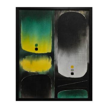 Product 5- Intuitive Abstractness