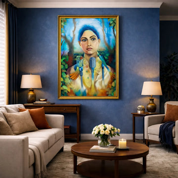 beauty and nature - Timeless Expressions