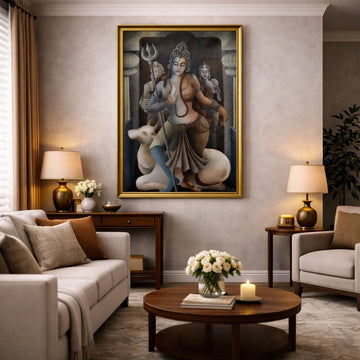 Product 6 - Timeless Expressions