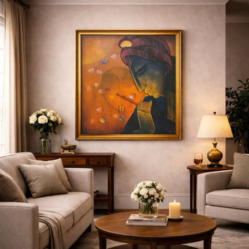 product 3- Timeless Expressions