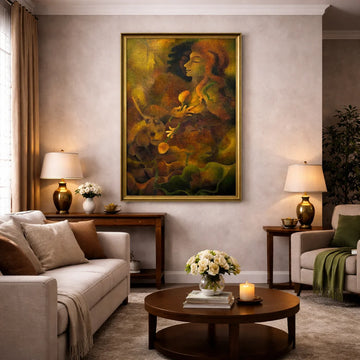 Product 7 - Timeless Expressions