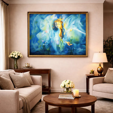Product 9 - Timeless Expressions