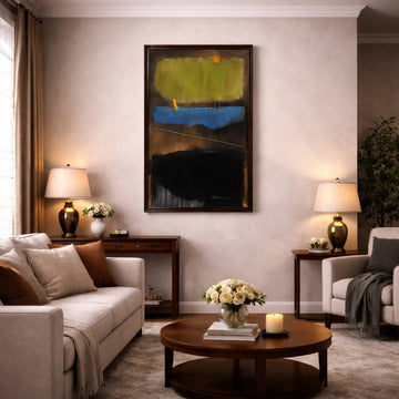 Product 6- Intuitive Abstractness
